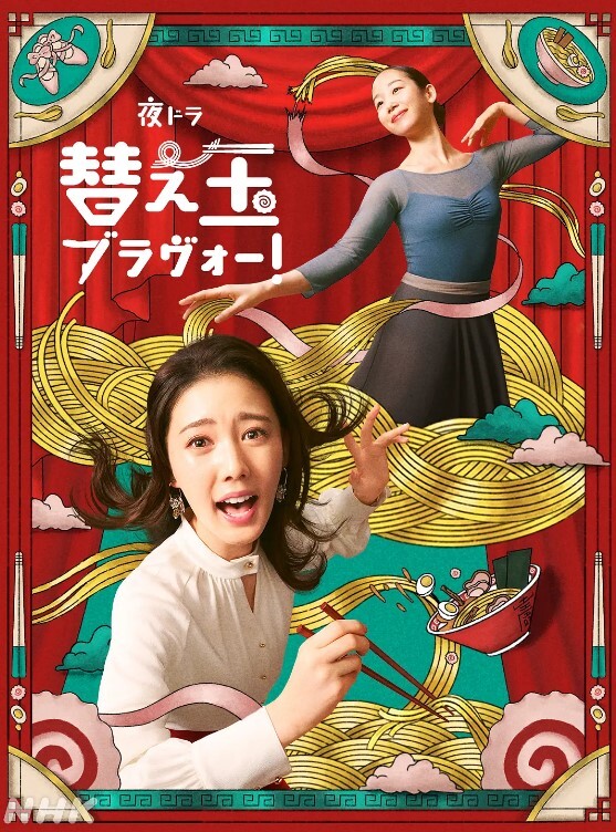 僻帝探花最新高价约炮模特身材美腿少女娇羞妩媚欲拒还迎腰臀乱颤 - 小乳头