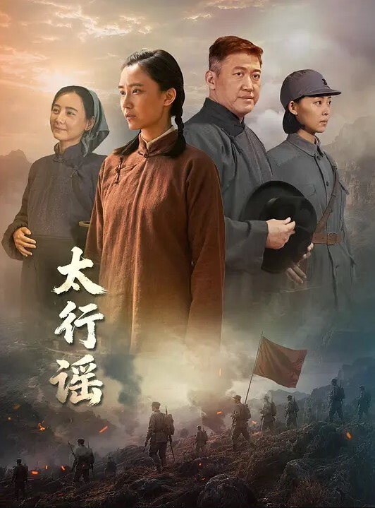 AI蔡妍巨乳白虎嫩逼 - 小乳头