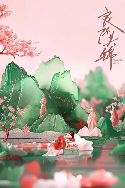 水做的萝莉！连续潮吹！ - 小乳头