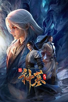 2025年最新流出【国模大尺度4K私拍】黄S摄影模特【夏雨】极品御姐，蝴蝶穴掰开，大屁股白花花，超清画质佳作 - 小乳头