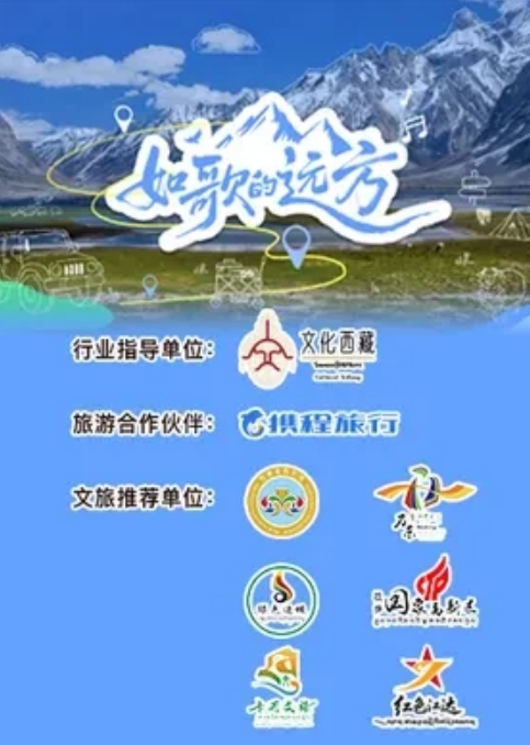 【专约老阿姨】精神小伙兄弟，今夜4P俩熟女，风骚大胸，肤白人浪，同床竞技服侍姐姐到高潮 - 小乳头