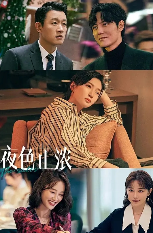JK少女初次开发双洞淫语自慰萝莉二次元母狗肛门 - 小乳头