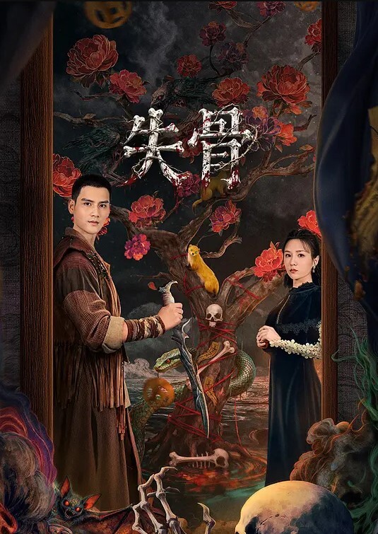 老婆3p爽不爽只有试过才知道老公老婆爽不爽老婆嗯摁好爽呢 - 小乳头