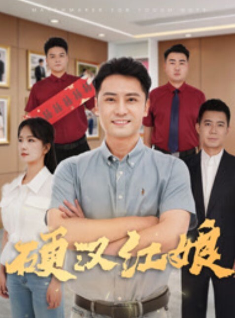 我的年龄可以疯狂你不行了啊痛你把两个边边弄进去了边喝酒边操逼满脸绯红醉醺醺被无套输出媚态百出 - 小乳头