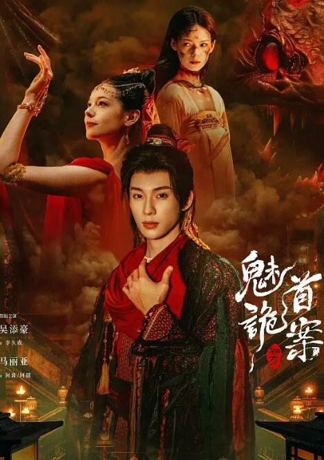 诱奸女房东软磨硬泡终于征服了喜欢练瑜伽的可爱虎牙房主小姐姐典型反差婊淫水特别的多 - 小乳头
