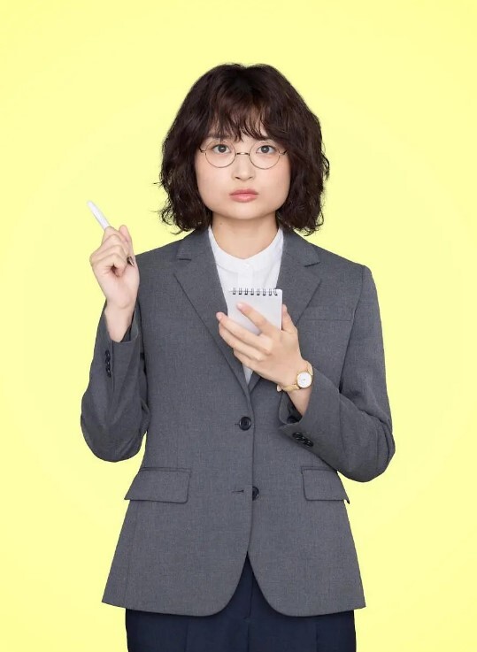 时间静止系列超帅服务员被强上 - 小乳头