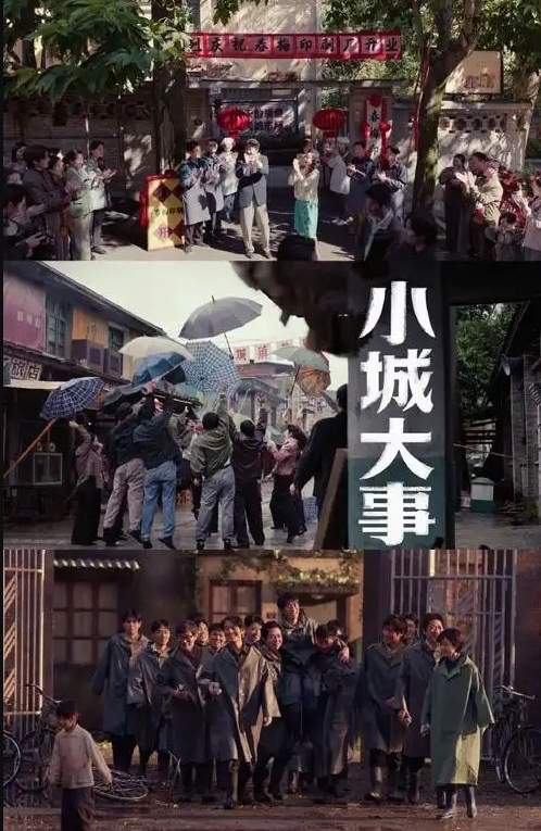 完整版经典看过忘不了台湾某大学拉拉队长与学长露脸性爱自拍流出超级清纯反差精彩对白 - 小乳头