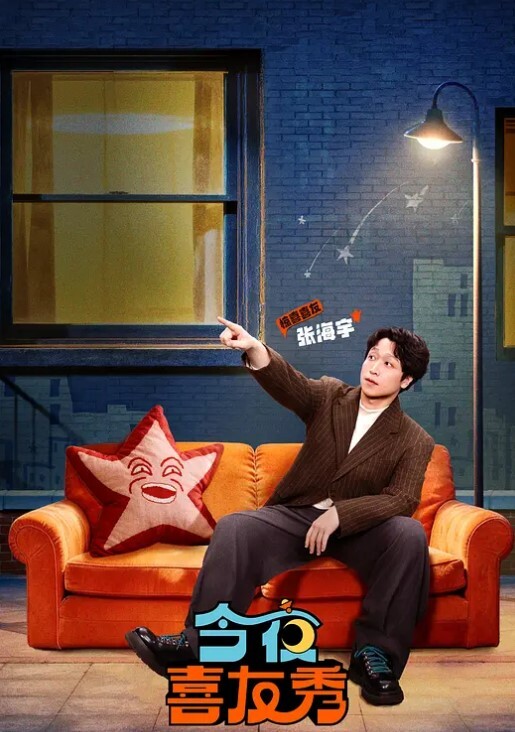 中出部调教纪录01重制版 - 小乳头