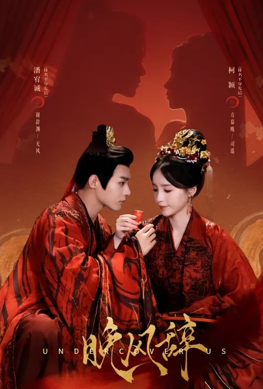 约炮极品少妇，奶子挺大，被无套猛干，哇哇叫不停 - 小乳头
