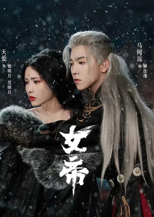网曝热点合肥猫livehouse酒吧醉酒男女大厅当众不雅行为广州第七中学上课口爆同桌泼水节脱衣摸奶等多部事件合集 - 小乳头