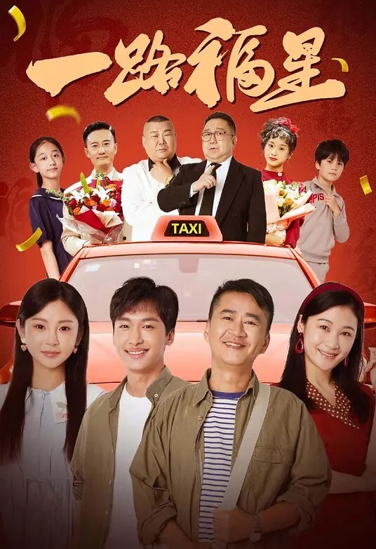 清纯可.爱.班.花喝大.了发.小.脾气带回.床.上对着.翘臀.一顿输出..内射 - 小乳头