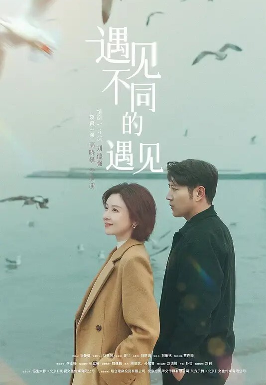 西南财经大学附近穿jk制服的年轻小姐第一次操她居然说在哪里见过我 - 小乳头