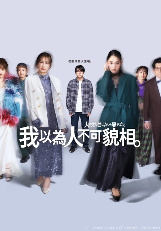 泄密流出PUA白嫖酒店服务员被操舒服了给闺蜜打电话让她听叫床声 - 小乳头