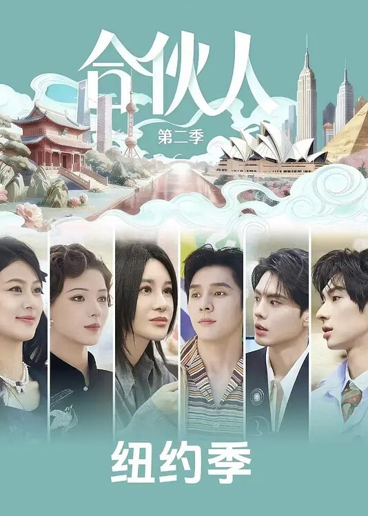 羞辱的妻子第1部分中文字幕 - 小乳头