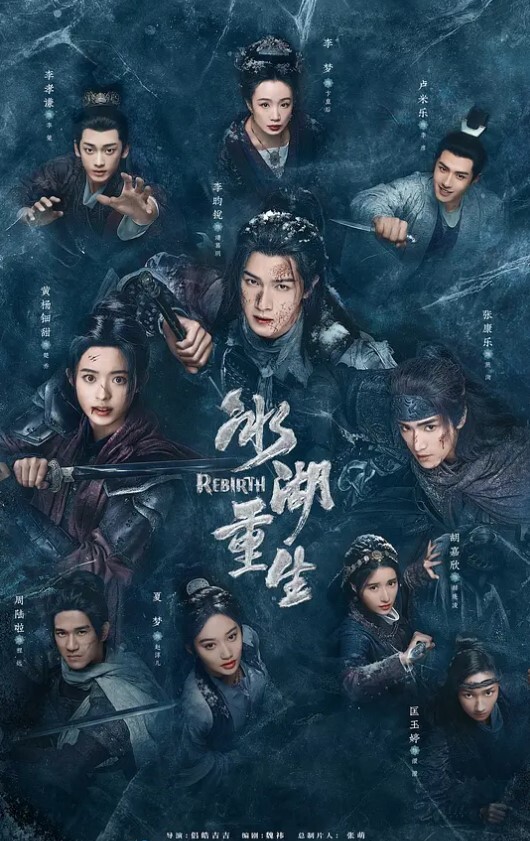 户外强上陌生人～裤子操烂露出屁股，真不害臊～在路边操逼第一次见 - 小乳头