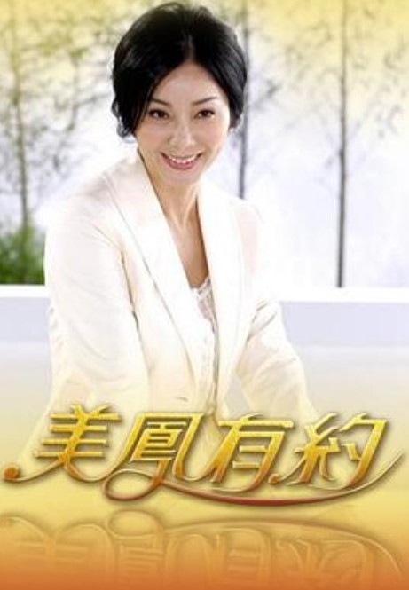 泳装女友1 - 小乳头