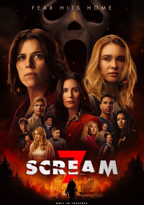 多人调教学生爱吃鸡巴的护士学校班花被大叔们调教成精液厕所变成肉便器 - 小乳头
