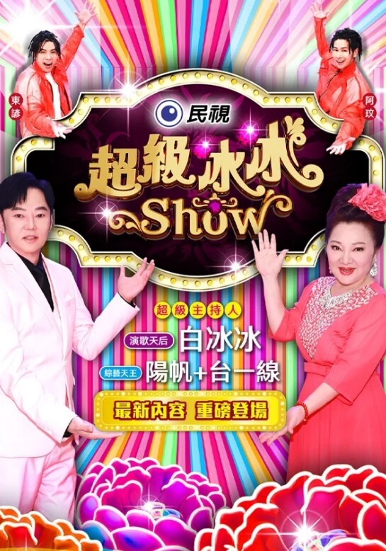 【快来吃瓜】武汉健身私教勾引女学员~成功把客户玩成母狗 - 小乳头