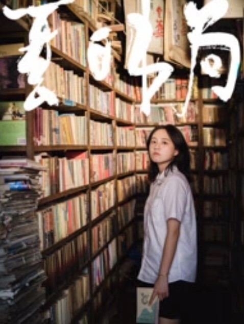 【椰奶淫母】單親騷媽媽對兒子的性教育 絲跟蕩母被兒子內射 - 小乳头