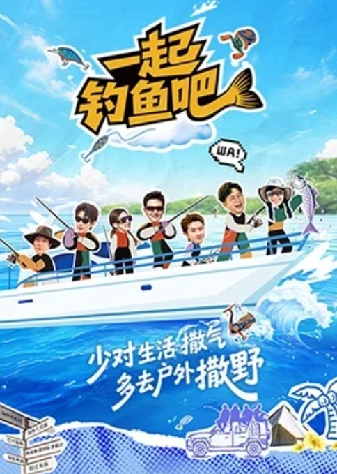 头文字AFF14零动画 - 小乳头