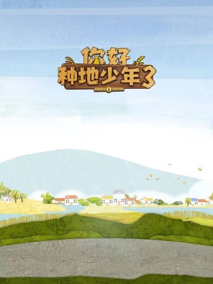 开档黑丝大奶浓妆骚货淫声荡语撩骚互动近拍玩弄骚逼自慰 - 小乳头