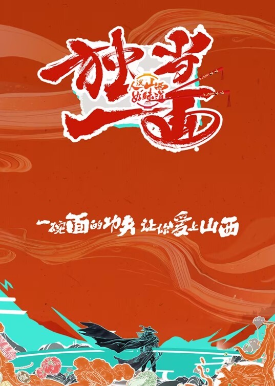 20205928953用户上传猥琐变态大叔_偷窥妹子租房处洗澡更衣_内内上附带着淫秽状液体 - 小乳头