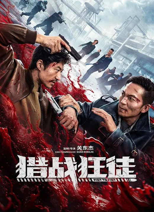 早上上厕所路过嫂子的房间_发现她在自慰偷看的我实在受不了偷偷把她的自慰棒换成我的鸡巴插 - 小乳头
