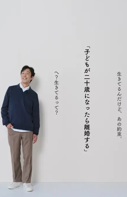 盛世容颜长腿女神身高175封面模特黄播流出 - 小乳头