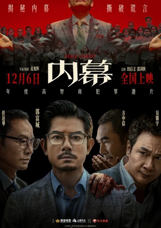 会所探花漂亮商场导购小姐姐第一次下海兼职含着男友以外的鸡巴超近景展示想看的都有 - 小乳头