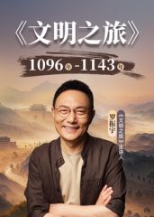 【杏吧鱼知欢2】约炮01精神小妹 听说刚下海不久 背着男友出来兼职 格外的骚刚插一会就进入了状态 - 小乳头