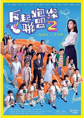 毛片基地图片 - 小乳头