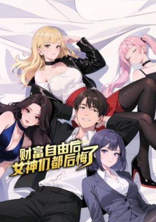免费退役特种兵怒干小鲜肉鸡吧好大 - 小乳头