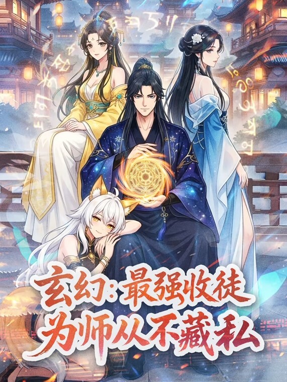 PUBLICAGENT淫誉出品火辣熟女教师拿钱干活双洞齐开【PublicAgent】 - 小乳头