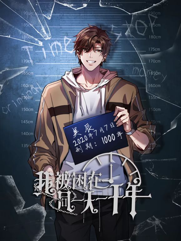 3月新流出魔手外购商场女厕高清后拍美女尿尿(5）裘皮大衣少妇貌似憋了很久屎飙尿出 (1) - 小乳头