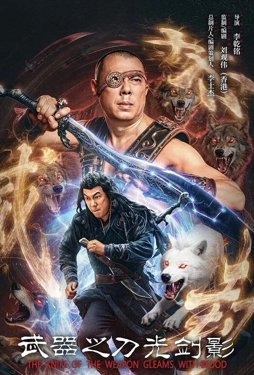 尿道调教，尿道里弄牙膏，整个下体麻木用手指和金属棒插尿道，然后尿崩了 - 小乳头