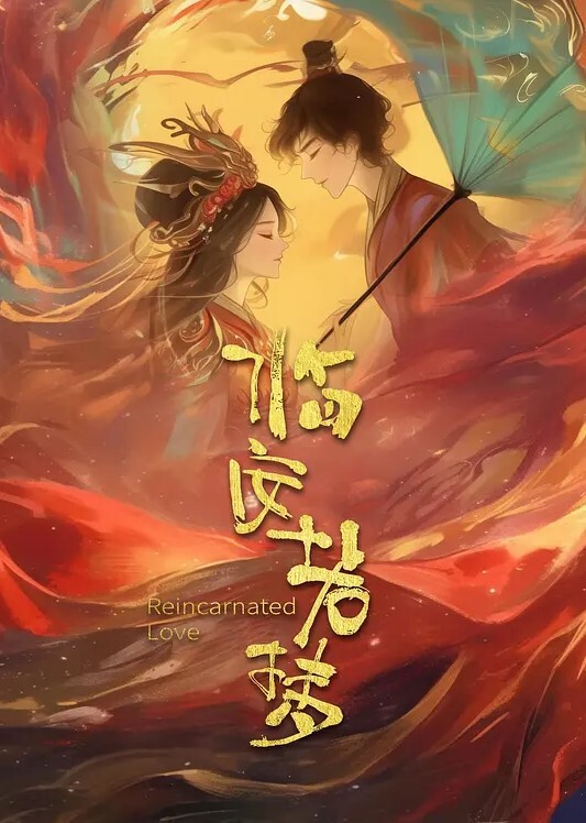 情侣泄密超级粉嫩的学生妹被男朋友开发后寂寞难耐一个人用手自慰 - 小乳头