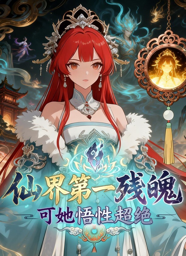 老妈轮流被我和表弟操刺激的儿子绿瘾犯了跪在门口听声撸管 - 小乳头