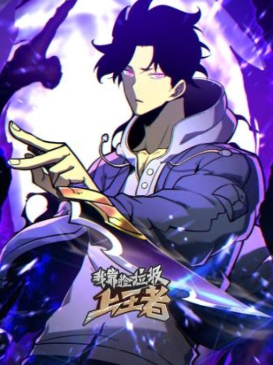 抖音想想爱瑜伽186W粉河南大网红被我极力线下调教各种口交被大屌塞入嘴中硬插 - 小乳头