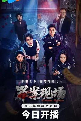 19岁高中学妹，神似演还珠格格里晴儿的女演员，放学后来到大叔家，被各种舔逼爆操，无套内射 - 小乳头