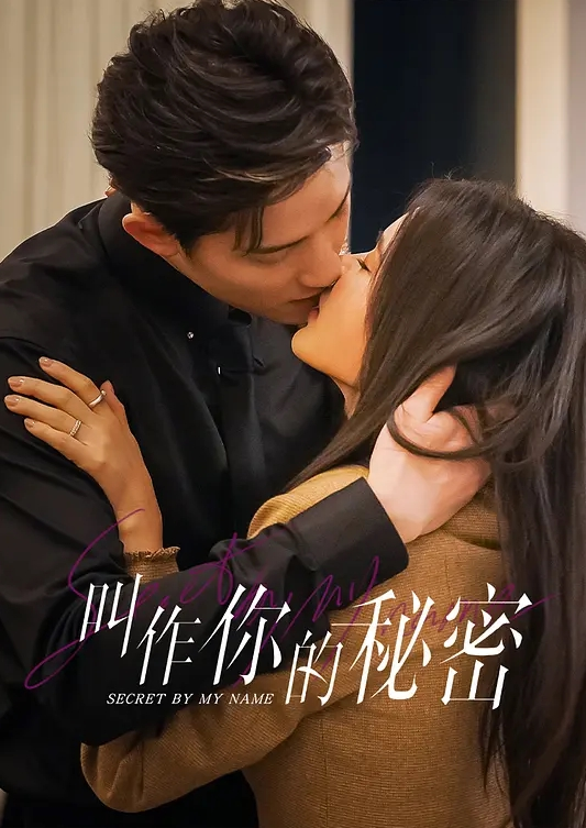 兄妹乱伦带妹妹去享受二人世界_妹妹穿上婚纱酒店狂草_浴缸乳交爽 - 小乳头