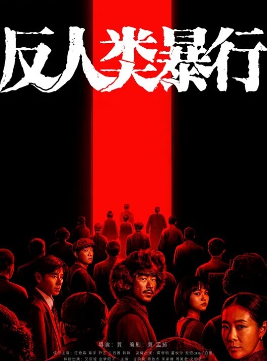 乌克兰反恐精英职业选手【zeus】后续，更多内容流出，这次不单单玩过一个easy_girl，这次又爆出了另一个，亚洲easy_girl遍地都是啊！ - 小乳头