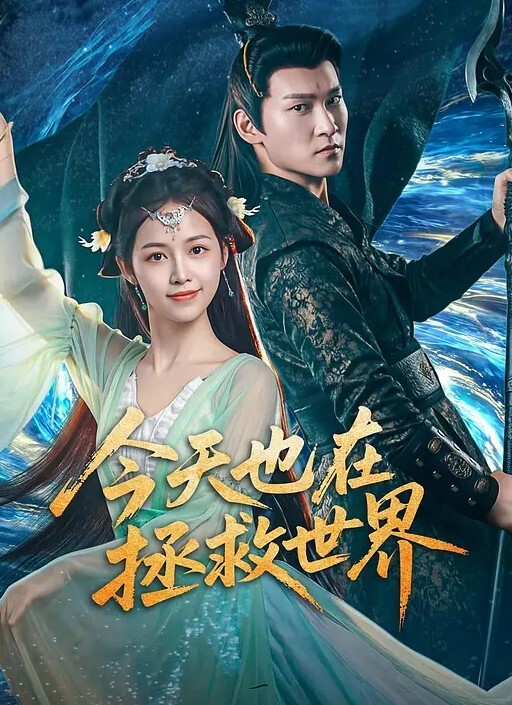 超顶00后女高舞蹈生精油按摩诱奸少女 - 小乳头