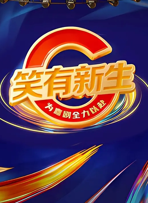 按摩私密保养良家人妻坚挺美乳白又圆手法专业淫液横流无套啪啪插得高潮迭起精彩每一夜 - 小乳头