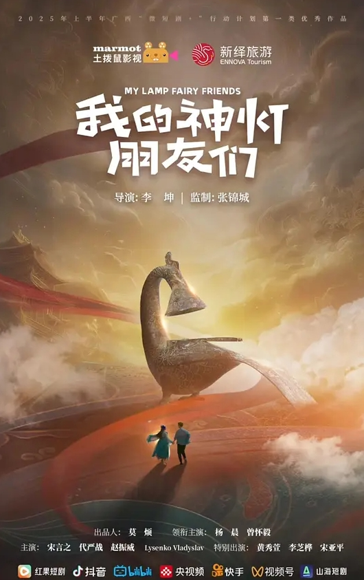 情侣私拍女友完美身材一览无遗_泳池边激烈性爱_淫荡呻吟 - 小乳头