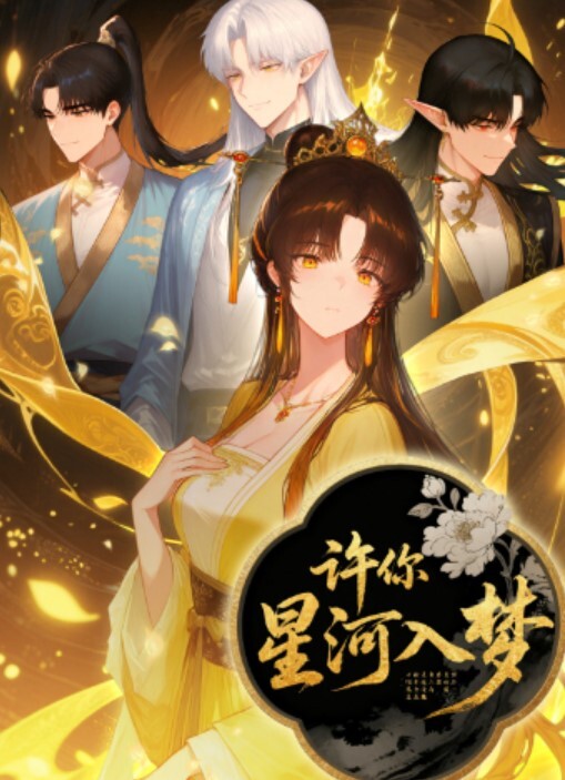 我的老师是反差婊平日教书育人网盘泄露爆出是熟女骚货 - 小乳头