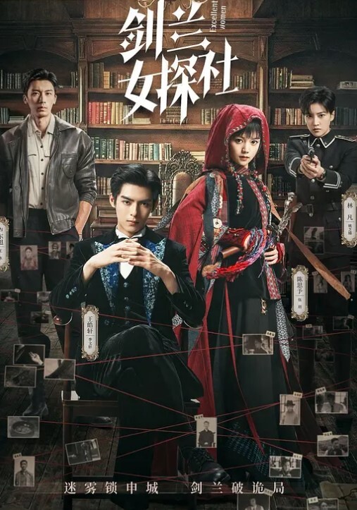 某服装城试衣间偷窥美女换衣服这个美眉竟然连逼逼都让我看了好浓密的逼毛 - 小乳头