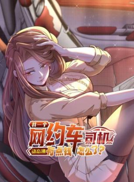 Amnesia10-PC游戏玩法LetsPlayHD - 小乳头