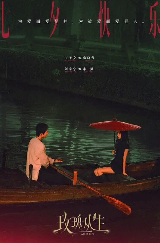 偷情泄密白嫩女秘书家偷情这白花花的肉是男人看着都心动好想给她舔逼 - 小乳头
