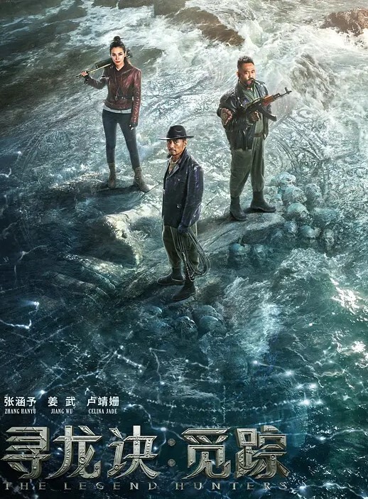 长沙极.品反差办.公楼.物业整栋办.公楼得泻.火工具视频.曝光流出 - 小乳头