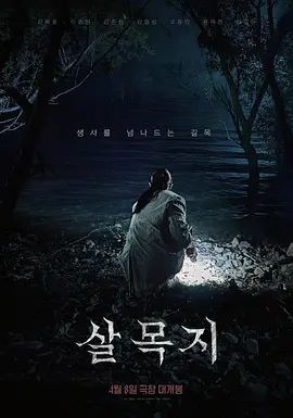 络绎不绝公共女厕，大神4K画质连续偸拍，全方位脸逼同框记录，超多小姐姐大小便 (1) - 小乳头